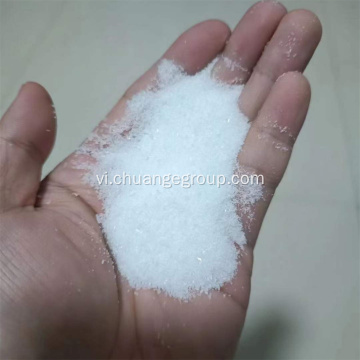 Natri hexametaphosphate để xử lý nước